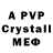 Alpha PVP мука keep uploading