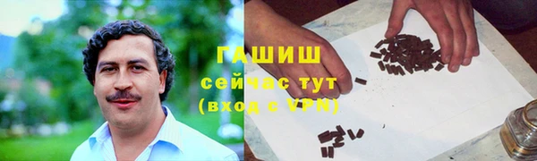 PSILOCYBIN Белокуриха