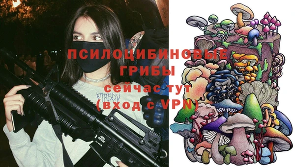мяу мяу мука Белоозёрский