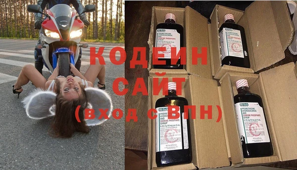 PSILOCYBIN Белокуриха