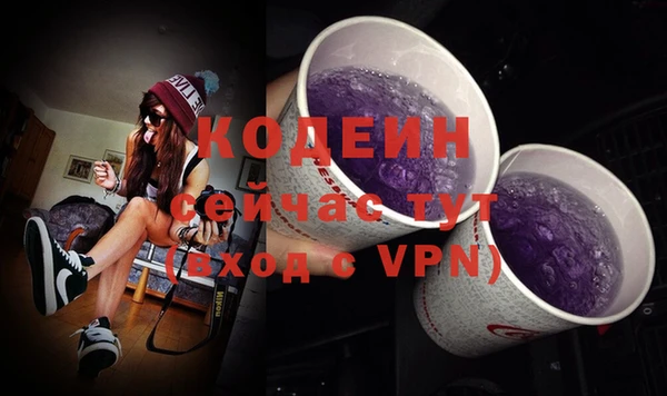 PSILOCYBIN Белокуриха